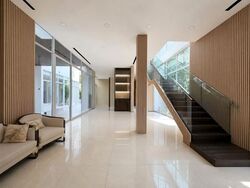 Pasir Ris Road (D18), Detached #613680961